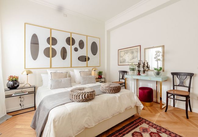 Апартаменты на Lucca - 2 bedrooms, Terrace and Private Parking in Lucca Апартаменты на Lucca - 2 bedrooms, Terrace and Private Parking in Lucca