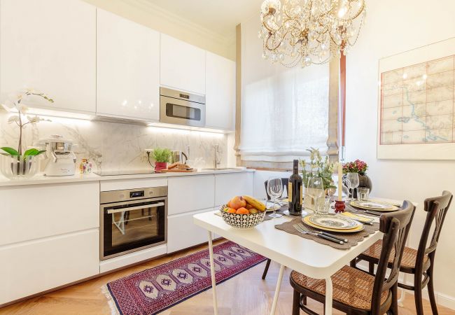 Апартаменты на Lucca - 2 bedrooms, Terrace and Private Parking in Lucca Апартаменты на Lucca - 2 bedrooms, Terrace and Private Parking in Lucca