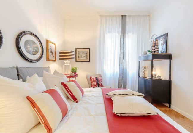 Апартаменты на Lucca - 2 bedrooms, Terrace and Private Parking in Lucca Апартаменты на Lucca - 2 bedrooms, Terrace and Private Parking in Lucca