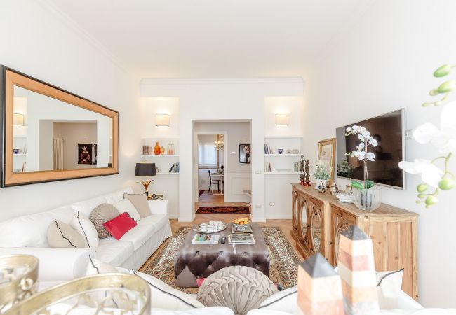 Апартаменты на Lucca - 2 bedrooms, Terrace and Private Parking in Lucca Апартаменты на Lucca - 2 bedrooms, Terrace and Private Parking in Lucca