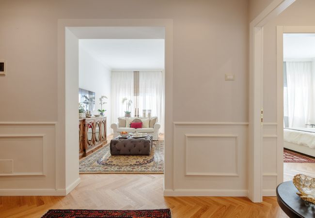 Апартаменты на Lucca - 2 bedrooms, Terrace and Private Parking in Lucca Апартаменты на Lucca - 2 bedrooms, Terrace and Private Parking in Lucca