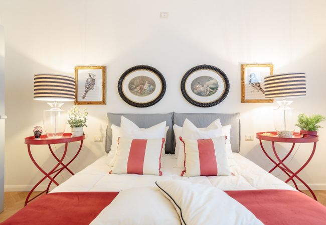 Апартаменты на Lucca - 2 bedrooms, Terrace and Private Parking in Lucca Апартаменты на Lucca - 2 bedrooms, Terrace and Private Parking in Lucca