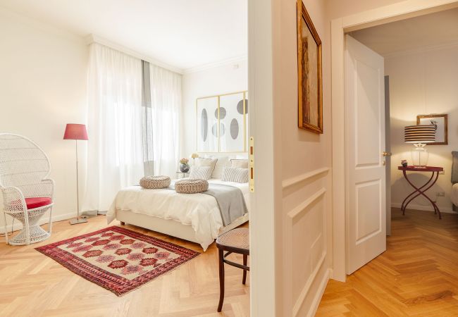 Апартаменты на Lucca - 2 bedrooms, Terrace and Private Parking in Lucca Апартаменты на Lucca - 2 bedrooms, Terrace and Private Parking in Lucca