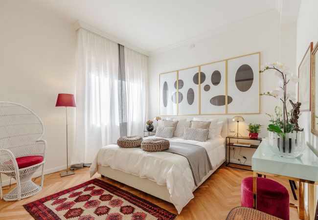 Апартаменты на Lucca - 2 bedrooms, Terrace and Private Parking in Lucca Апартаменты на Lucca - 2 bedrooms, Terrace and Private Parking in Lucca