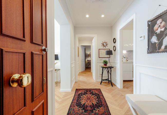 Апартаменты на Lucca - 2 bedrooms, Terrace and Private Parking in Lucca Апартаменты на Lucca - 2 bedrooms, Terrace and Private Parking in Lucca