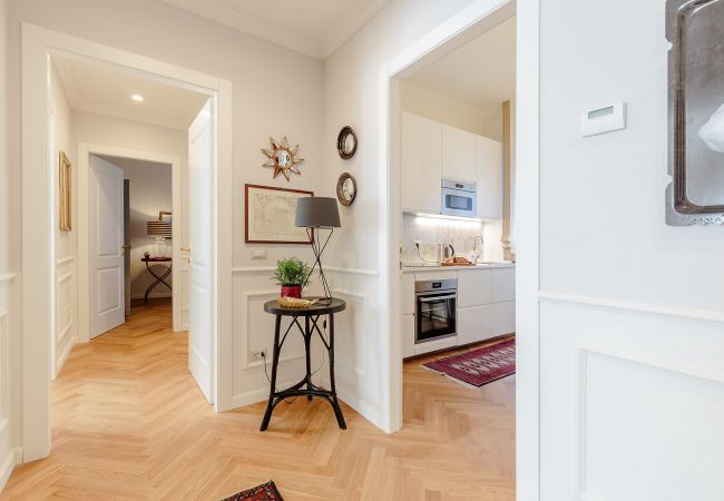 Апартаменты на Lucca - 2 bedrooms, Terrace and Private Parking in Lucca Апартаменты на Lucca - 2 bedrooms, Terrace and Private Parking in Lucca