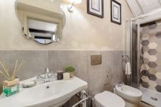 Апартаменты на Lucca - PAOLO GUINIGI Smart Apartment Suite inside Lucca