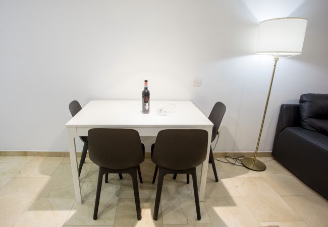 Дом на Las Palmas de Gran Canaria -  Ferreras Canteras Home By CanariasGetaway Дом на Las Palmas de Gran Canaria -  Ferreras Canteras Home By CanariasGetaway