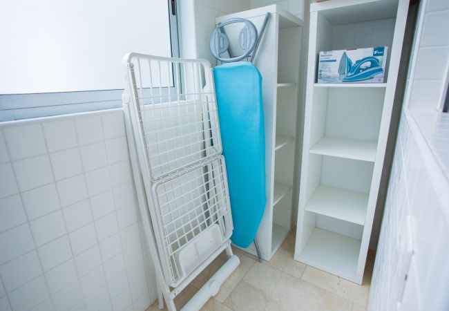 Дом на Las Palmas de Gran Canaria -  Ferreras Canteras Home By CanariasGetaway Дом на Las Palmas de Gran Canaria -  Ferreras Canteras Home By CanariasGetaway