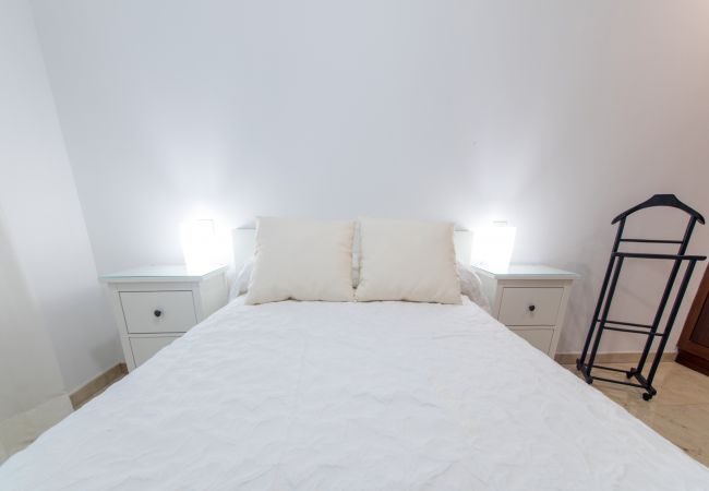 Дом на Las Palmas de Gran Canaria -  Ferreras Canteras Home By CanariasGetaway Дом на Las Palmas de Gran Canaria -  Ferreras Canteras Home By CanariasGetaway