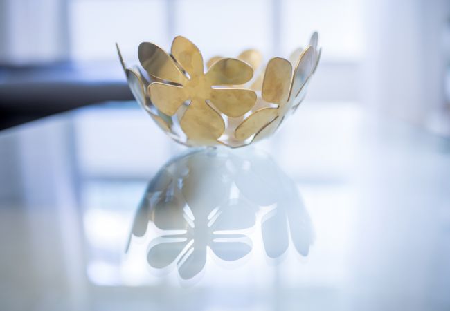 Дом на Las Palmas de Gran Canaria -  Ferreras Canteras Home By CanariasGetaway Дом на Las Palmas de Gran Canaria -  Ferreras Canteras Home By CanariasGetaway