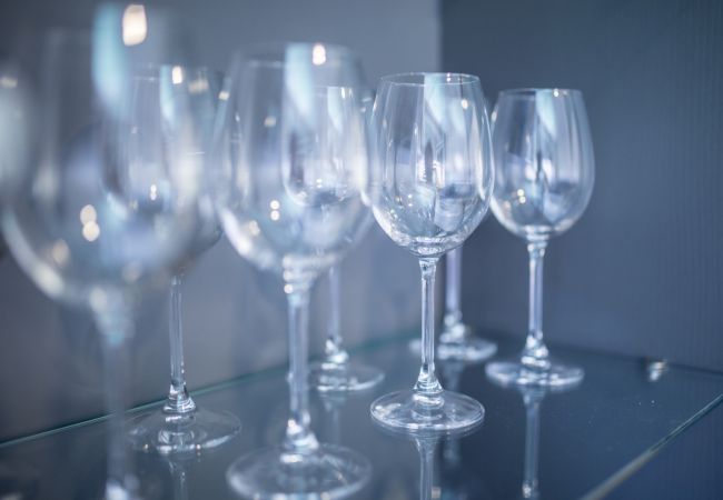 Дом на Las Palmas de Gran Canaria -  Ferreras Canteras Home By CanariasGetaway Дом на Las Palmas de Gran Canaria -  Ferreras Canteras Home By CanariasGetaway