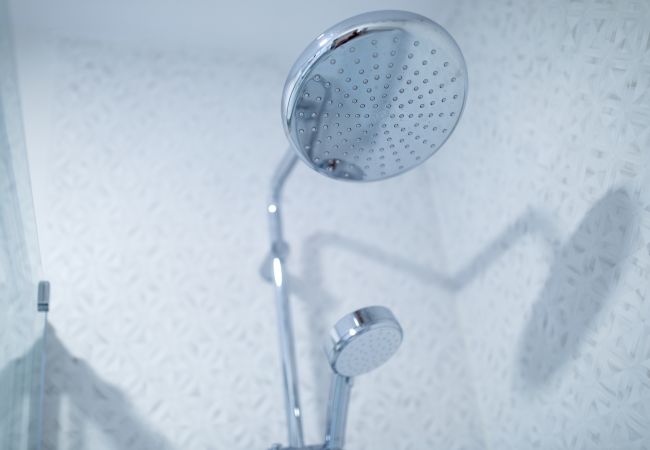 Дом на Las Palmas de Gran Canaria -  Ferreras Canteras Home By CanariasGetaway Дом на Las Palmas de Gran Canaria -  Ferreras Canteras Home By CanariasGetaway