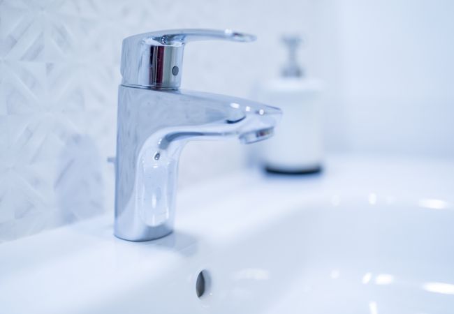 Дом на Las Palmas de Gran Canaria -  Ferreras Canteras Home By CanariasGetaway Дом на Las Palmas de Gran Canaria -  Ferreras Canteras Home By CanariasGetaway