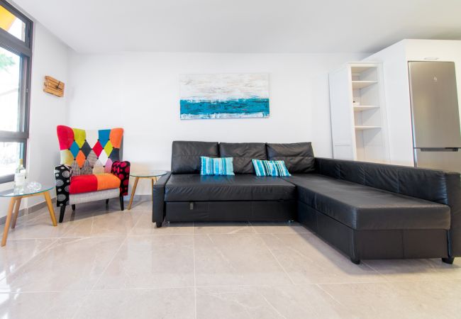 Дом на Mogán - New Patalavaca ocean views By CanariasGetaway  Дом на Mogán - New Patalavaca ocean views By CanariasGetaway