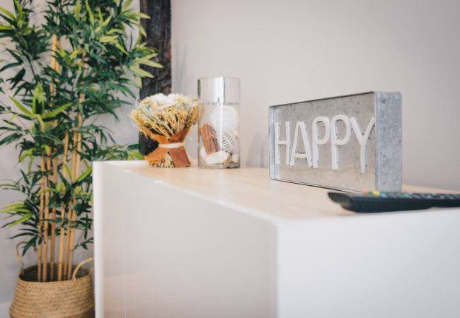 Апартаменты на Bilbao - Ibaizabal apartment Апартаменты на Bilbao - Ibaizabal apartment