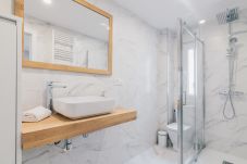 Апартаменты на Bilbao - Ibaizabal apartment