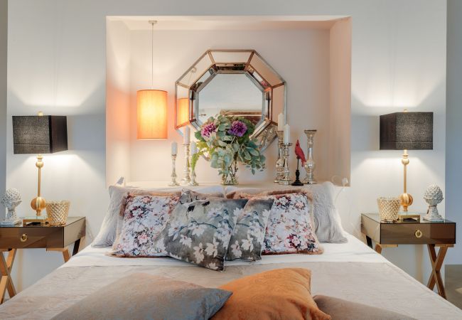 Вилла на Montecarlo - 10 Bedrooms Villa in Lucca, SPA, Panoramic Pool Вилла на Montecarlo - 10 Bedrooms Villa in Lucca, SPA, Panoramic Pool
