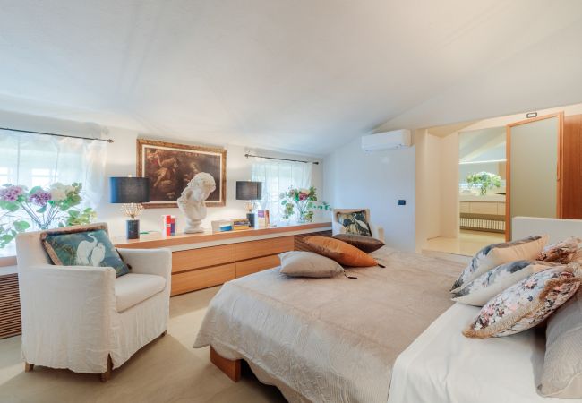 Вилла на Montecarlo - 10 Bedrooms Villa in Lucca, SPA, Panoramic Pool Вилла на Montecarlo - 10 Bedrooms Villa in Lucca, SPA, Panoramic Pool