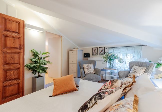 Вилла на Montecarlo - 10 Bedrooms Villa in Lucca, SPA, Panoramic Pool Вилла на Montecarlo - 10 Bedrooms Villa in Lucca, SPA, Panoramic Pool
