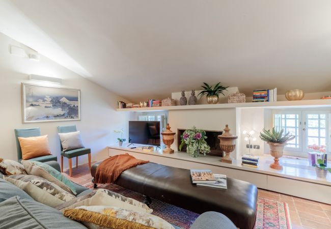 Вилла на Montecarlo - 10 Bedrooms Villa in Lucca, SPA, Panoramic Pool Вилла на Montecarlo - 10 Bedrooms Villa in Lucca, SPA, Panoramic Pool
