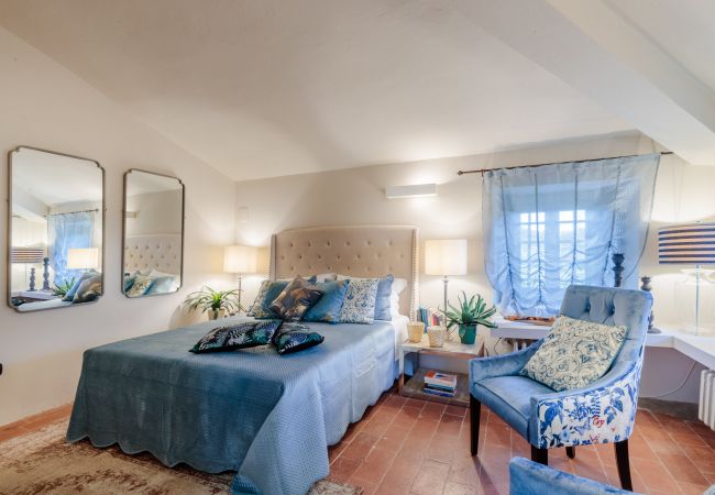 Вилла на Montecarlo - 10 Bedrooms Villa in Lucca, SPA, Panoramic Pool Вилла на Montecarlo - 10 Bedrooms Villa in Lucca, SPA, Panoramic Pool