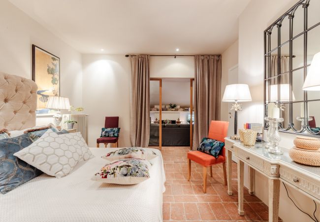 Вилла на Montecarlo - 10 Bedrooms Villa in Lucca, SPA, Panoramic Pool Вилла на Montecarlo - 10 Bedrooms Villa in Lucca, SPA, Panoramic Pool
