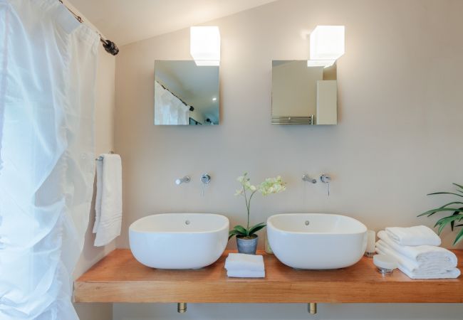 Вилла на Montecarlo - 10 Bedrooms Villa in Lucca, SPA, Panoramic Pool Вилла на Montecarlo - 10 Bedrooms Villa in Lucca, SPA, Panoramic Pool