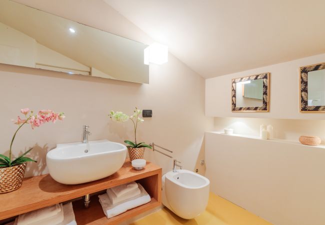 Вилла на Montecarlo - 10 Bedrooms Villa in Lucca, SPA, Panoramic Pool Вилла на Montecarlo - 10 Bedrooms Villa in Lucca, SPA, Panoramic Pool
