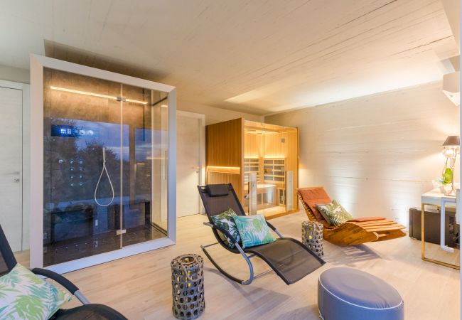 Вилла на Montecarlo - 10 Bedrooms Villa in Lucca, SPA, Panoramic Pool Вилла на Montecarlo - 10 Bedrooms Villa in Lucca, SPA, Panoramic Pool