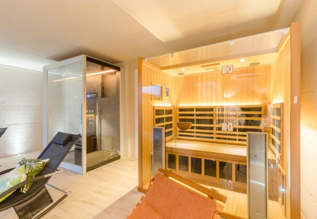 Вилла на Montecarlo - 10 Bedrooms Villa in Lucca, SPA, Panoramic Pool Вилла на Montecarlo - 10 Bedrooms Villa in Lucca, SPA, Panoramic Pool