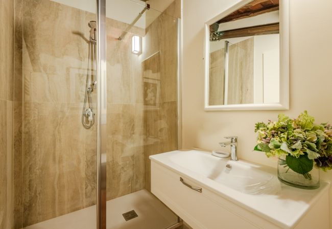 Вилла на Montecarlo - 10 Bedrooms Villa in Lucca, SPA, Panoramic Pool Вилла на Montecarlo - 10 Bedrooms Villa in Lucca, SPA, Panoramic Pool