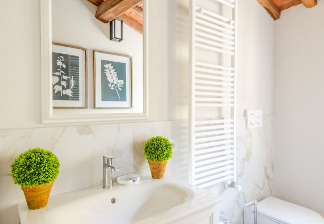 Вилла на Montecarlo - 10 Bedrooms Villa in Lucca, SPA, Panoramic Pool Вилла на Montecarlo - 10 Bedrooms Villa in Lucca, SPA, Panoramic Pool