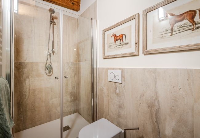 Вилла на Montecarlo - 10 Bedrooms Villa in Lucca, SPA, Panoramic Pool Вилла на Montecarlo - 10 Bedrooms Villa in Lucca, SPA, Panoramic Pool