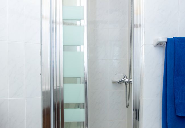 Апартаменты на San Bartolomé de Tirajana - Altamar 44 balcony&pool By CanariasGetaway  Апартаменты на San Bartolomé de Tirajana - Altamar 44 balcony&pool By CanariasGetaway