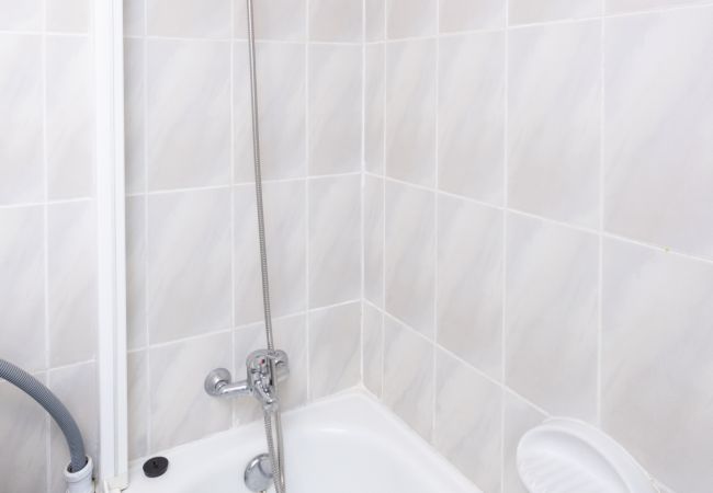 Дом на San Bartolomé de Tirajana - Altamar 53 balcony sea views By CanariasGetaway  Дом на San Bartolomé de Tirajana - Altamar 53 balcony sea views By CanariasGetaway