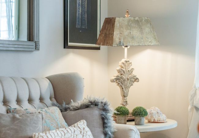 Апартаменты на Lucca - Luxury 1 Bedroom Apartment inside the Walls of Lucca Апартаменты на Lucca - Luxury 1 Bedroom Apartment inside the Walls of Lucca