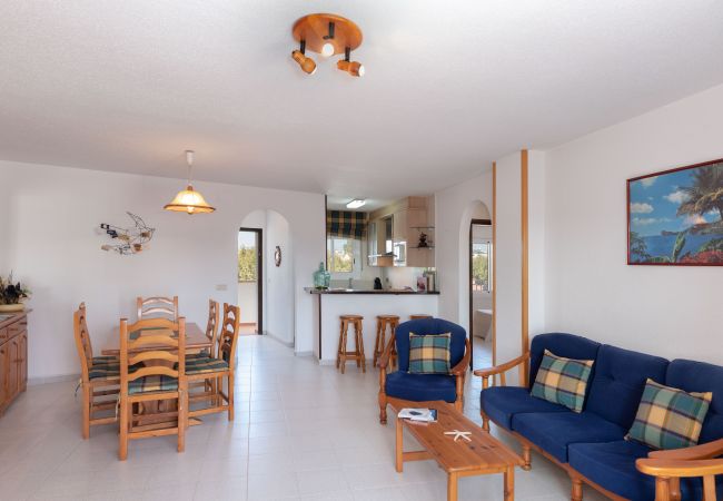 Вилла на Empuriabrava - Empuriabrava Вилла на Empuriabrava - Empuriabrava