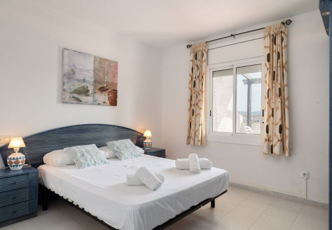 Вилла на Empuriabrava - Empuriabrava Вилла на Empuriabrava - Empuriabrava