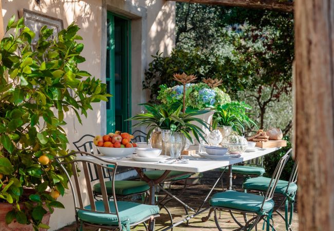 Вилла на Lucca - Villa Gufo The Place to Be. Panoramic Private Pool with a Lucca View and Private Tennis Court Вилла на Lucca - Villa Gufo The Place to Be. Panoramic Private Pool with a Lucca View and Private Tennis Court