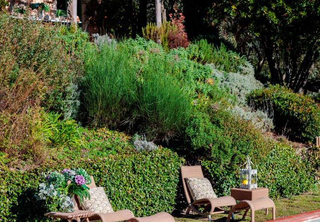 Вилла на Lucca - Villa Gufo The Place to Be. Panoramic Private Pool with a Lucca View and Private Tennis Court Вилла на Lucca - Villa Gufo The Place to Be. Panoramic Private Pool with a Lucca View and Private Tennis Court