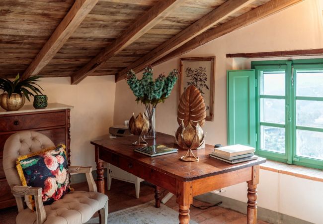 Вилла на Lucca - Villa Gufo The Place to Be. Panoramic Private Pool with a Lucca View and Private Tennis Court Вилла на Lucca - Villa Gufo The Place to Be. Panoramic Private Pool with a Lucca View and Private Tennis Court