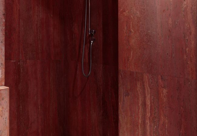 Вилла на Lucca - Villa Gufo The Place to Be. Panoramic Private Pool with a Lucca View and Private Tennis Court Вилла на Lucca - Villa Gufo The Place to Be. Panoramic Private Pool with a Lucca View and Private Tennis Court