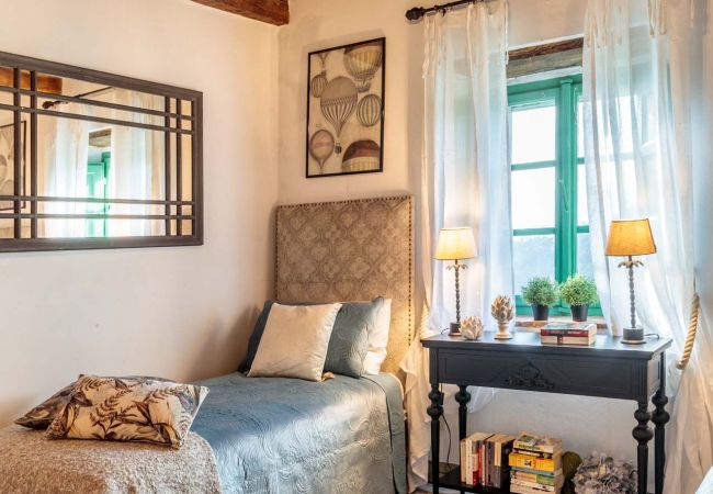 Вилла на Lucca - Villa Gufo The Place to Be. Panoramic Private Pool with a Lucca View and Private Tennis Court Вилла на Lucca - Villa Gufo The Place to Be. Panoramic Private Pool with a Lucca View and Private Tennis Court