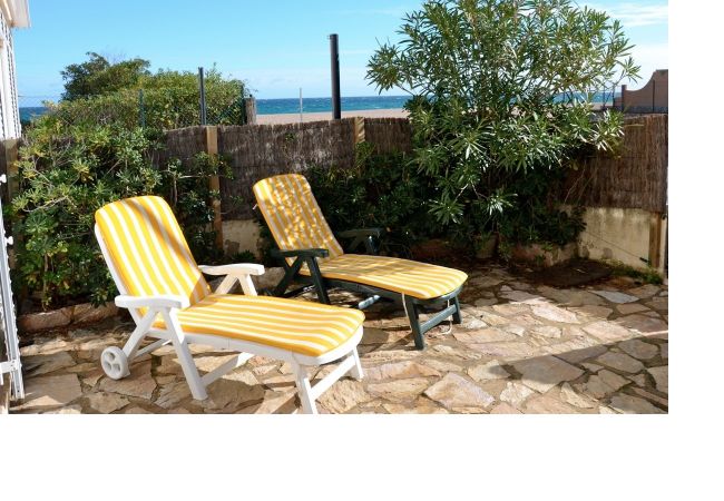 Апартаменты на Pals - PARADIS 31 Апартаменты на Pals - PARADIS 31