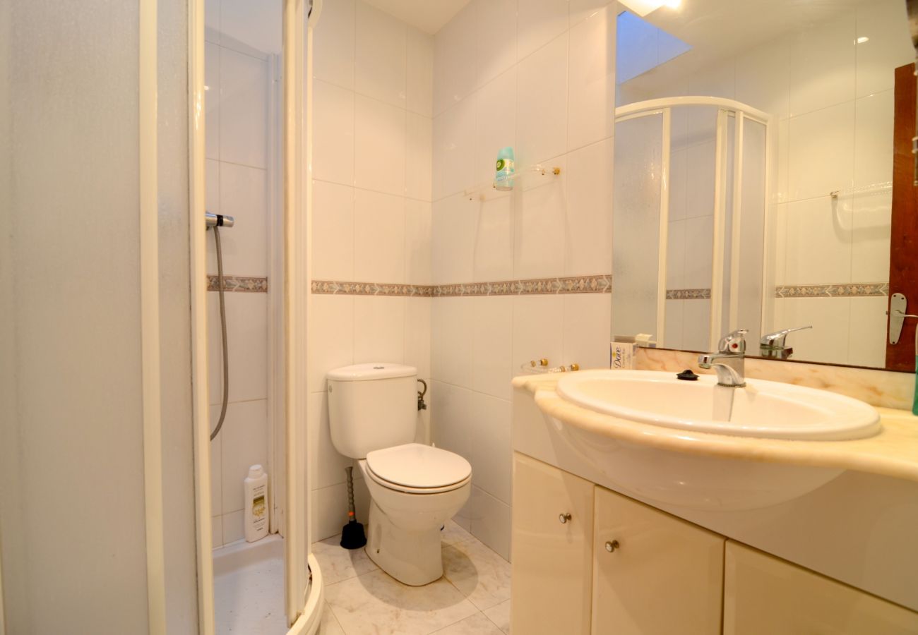 Дом на L'Escala - LLANÇA 2 Дом на L'Escala - LLANÇA 2