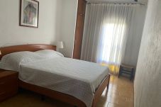 Дом на L'Escala - LLANÇA 2