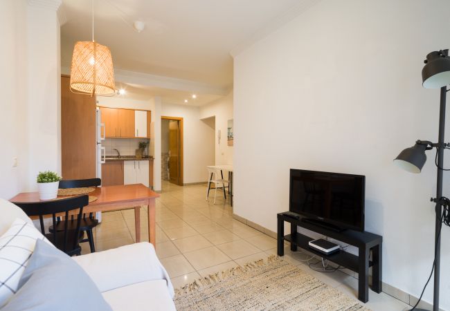 Дом на Las Palmas de Gran Canaria -  Remote workers house By CanariasGetaway Дом на Las Palmas de Gran Canaria -  Remote workers house By CanariasGetaway