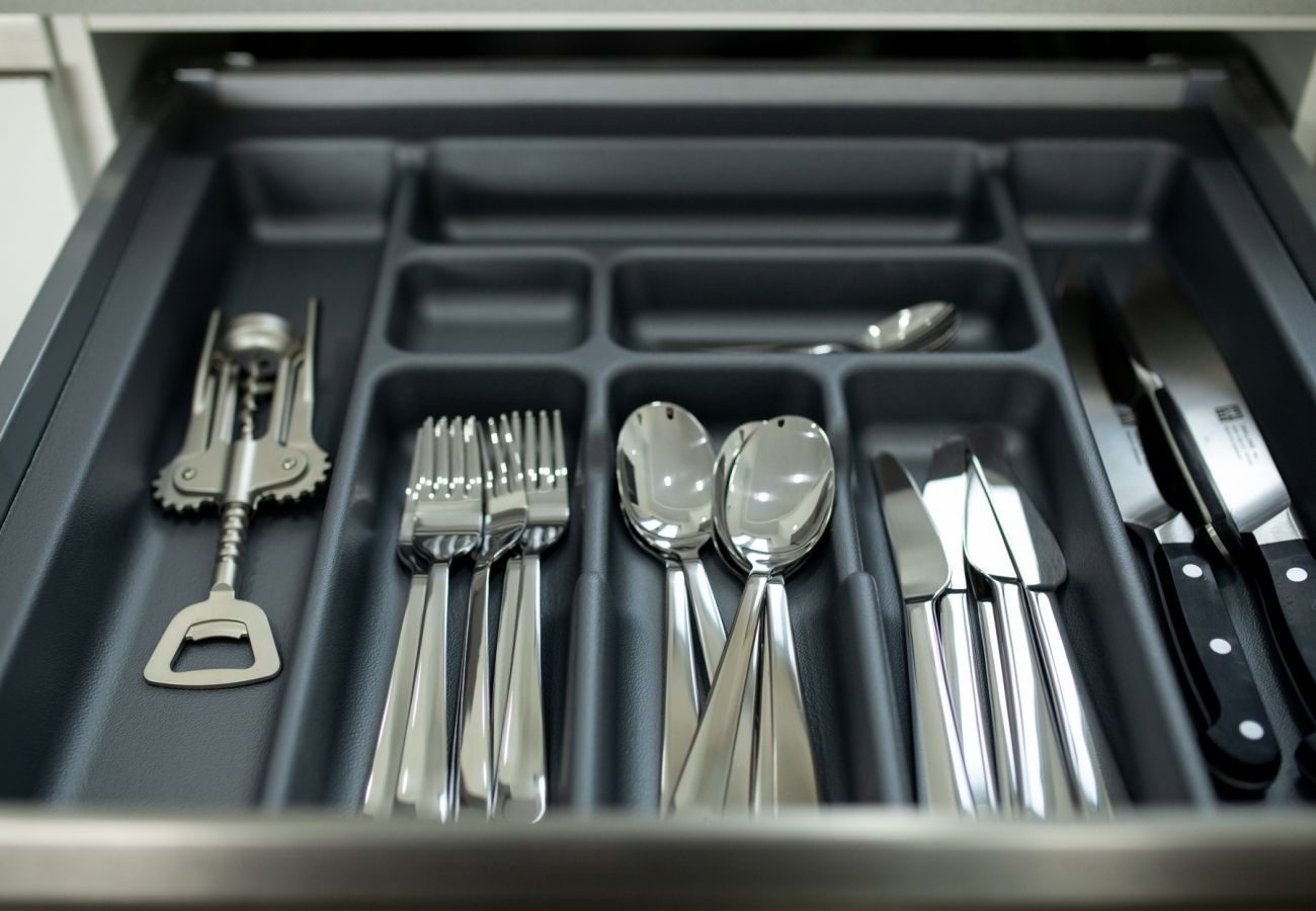 Дом на Лас Пальмас де Гран Канариа / Las Palmas de Gran Canaria - Catalina Downtown By CanariasGetaway  Дом на Лас Пальмас де Гран Канариа / Las Palmas de Gran Canaria - Catalina Downtown By CanariasGetaway