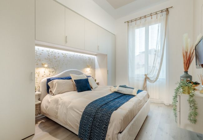 Апартаменты на Viareggio - Modern Apartment by the Beach Promenade in Viareggio Апартаменты на Viareggio - Modern Apartment by the Beach Promenade in Viareggio